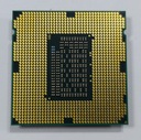 Procesor Intel Core i5-2400 4x3,10 GHz LGA1155 Turbo: 3,40 GHz Intel HD2000 Kod producenta SR00Q