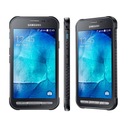 Telefon SAMSUNG Galaxy Xcover 3 CZARNY BLACK + ŁADOWARKA GRATIS