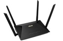 ASUS RT-AX53U AX1800 AIMESH ДВУХДИАПАЗОННЫЙ WIFI 6