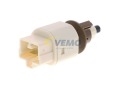 ВЫКЛЮЧАТЕЛЬ ФОНАРЕЙ СТОП VEMO V70-73-0014  фото 14