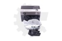 SERRURE CENTRAL PORTES AVANT DROIT SEAT ALHAMBRA LEON ESEN SKVphoto 14