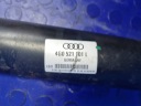 AUDI A6 C7 3.0 TDI ARBRE DE TRANSMISSION CARDAN ORIGINAL 4G0521101Lphoto 8