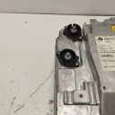 BMW G26 I4 I20 G60 ШТУКА LADUJACA FALOWNIK ПЕРЕТВОРЮВАЧ INWERTER 5A73E28  фото 12