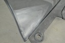 СКЛО ЗАХИСТ ОБТІЧНИК YAMAHA YZF R3  (18185100013) фото min 4