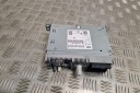 RADIO AVEC NAVIGATION PEUGEOT 208 041307500 1.2L GASOLINE 60KW 2015photo 5
