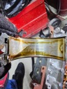 БЛОК ДВИГАТЕЛЯ 1.4 T-JET FIAT JEEP ALFA RENEGADE 500X MITO 55263623  фото 8