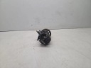 НАСОС ПАЛИВА RENAULT CLIO II (BB0/1/2_, CB0/1/2_) 8200057225 1.5L ДИЗЕЛЬ  (18157047433) фото min 7