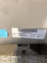 КАРТА ДВЕРІ ПЕРІД VOLKSWAGEN TRANSPORTER - CARAVELLE T6 7E0867022QJTX  (18774883371) фото min 13