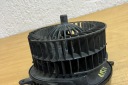 VENTILATEUR RADIATEURS MERCEDES-BENZ E (W210) 2108206210 2.0L GASOLINE 120KWphoto 7