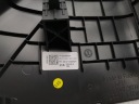 ОБШИВКА БОКОВЫЕ VW ID. BUZZ 1T3867287H НОВЫЙ ОРИГИНАЛЬНЫЙ  фото 8