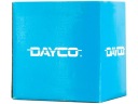 DAYCO THERMOSTATphoto 10