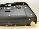 MOULURE DÉCORATIVE COUVERCLES DE COFFRE AUDI 4H0867975H 4.0L GASOLINE 324KW 2013photo 9