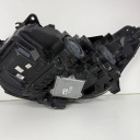 FORD GALAXY S-MAX MK2 MK4 PHARE PROJECTEUR DROITE AVANT DROIT OE 90076298photo 10