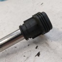 AUDI VW SKODA 2,0 TFSI BOBINE ALLUMAGE R0702S00300photo 7