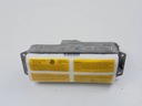 TOURAN И ПОДУШКА БЕЗОПАСНОСТИ ПАССАЖИРА 1T0880204D