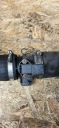 TUYAU TUYAU FIL ÉCHANGEUR D'AIR DE SURALIMENTATION VW T5 LIFT 2.0TDI 7E0145958 7E0145941photo 4