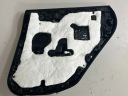 COMPLET INTÉRIEUR BMW I4 8079511photo 15