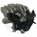 ABS CALIPER BRAKE 521251 photo 2 - milautoparts-fr.ukrlive.com