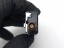 LAND ROVER RANGE ROVER SPORT L461 AMPLIFICATEUR D'ANTENNE 2025 M8E218C847DCphoto 6