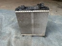 RADIATEUR RÉCHAUFFEURS VW TOUAREG (7P5) 456460 3.0L 2012photo 9