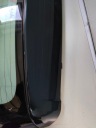OPEL ZAFIRA C РЕСТАЙЛ КРИШКА БАГАЖНИКА Z30V  (17171929708) фото min 9