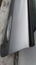 SUBARU LEGACY IV ДВЕРІ ЗАДНІ ЛІВЕ УНІВЕРСАЛ 39D  (17545782834) фото min 9