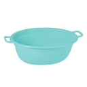 Овальная ЧАША ДЛЯ ВАННЫ Keeper ALVA 40л ванна 65 см