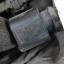 FAISCEAU DE CÂBLES TYNYCH CAPTEURS PDC AUDI Q7 (4L) 1J0973713 30971562 3.0L 180KW 2014photo 10
