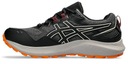 Buty Asics Gel-Sonoma 7 GTX M 1011B593-020 44 Wysokość niskie