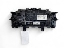 VOLKSWAGEN TIGUAN COMPTEUR COMPTEUR DE VITESSEphoto 7