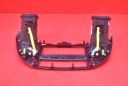 GRILLE CONDUIT D'AIR CENTRALE 84740-D7100 HYUNDAI TUCSON 3 III 15-20photo 6