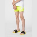 Плавки для плавания для мальчиков 4F БАССЕЙН ЛЕТНИЕ ПЛЯЖИ 146/152