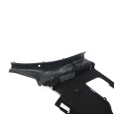 MERCEDES W246 ЗАХИСТ КАРТА ПОКРИТТЯ БАГАЖНИКА ЛІВА A2466900141  (15523969946) фото min 12