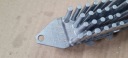 Q3 83A MODULE LED FJD CLIGNOTANT PHARES COMPLET LED ORIGINAL 83A941475photo 12