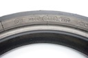 шина michelin power 5 120 / 70 / 17 dot2320