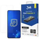 Защитная пленка для гидрогеля Galaxy S21 FE 3мк