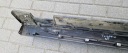 REVÊTEMENT SEUIL GAUCHE CÔTÉ HYUNDAI TUCSON TL 87753D7100photo 9