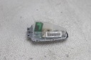 2014 BMW X1 E84 ANTENNE GPS GOUPILLE 9209431photo 8