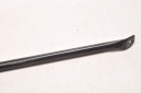 MINI F55 F56 F57 ENTRETOISE POUTRE TRAVERSE RENFORCEMENT 7435400photo 9