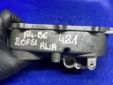 КОРПУС ВАРІАТОРА AUDI A4 B6 VW ПАСАТ B5 2.0 FSI AWA 06D103530Q  фото 9