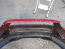 MITSUBISHI ASX I PARE-CHOCS AVANT 10-12R 6400C950photo 8