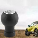 РУЧКА ПЕРЕКЛЮЧЕНИЯ ПЕРЕДАЧ СМЕНЫ ПЕРЕДАЧ 5 DO АВТО SUZUKI SWIFT  фото 14