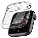 Etui pancerne SPIGEN do APPLE WATCH 4/5/6/SE 40MM Kod producenta ACS00427