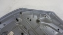 КАПОТ ПЕРІД КРИШКА ДВИГУНА RENAULT MEGANE 3 3 08-13 TERNR 2008-2013  (18329994367) фото min 15