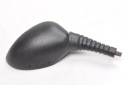 YAMAHA TDM 900 MIRROR RIGHT  photo 5