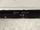 COURROIE AVANT AVANT SEAT ATECA 575805588photo 10