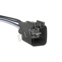 SONDE LAMBDA DENSO DOX-0254 8946505080photo 16