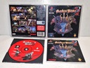 Игра Battle Arena Toshinden PSX 3XA ХОРОШО ДИСКОВ.