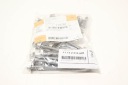 KIT VIS CUVETTES HUILEUSE BMW 1 E88 11132210959 2210959 3.0 ESSENCEphoto 6