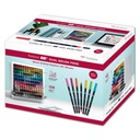 ПОПРУН держатель для ручек